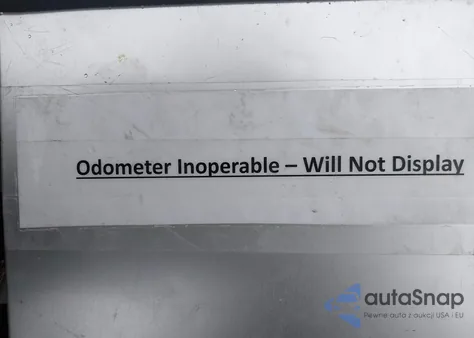 2014 Nissan Juke S из США, поврежденный, VIN JN8AF5MR7ET358831